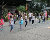 pieczony-ziemniak-0027