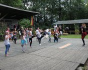 pieczony-ziemniak-0028