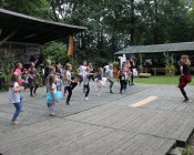 pieczony-ziemniak-0029