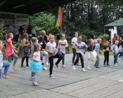 pieczony-ziemniak-0030