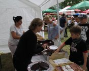 pieczony-ziemniak-0034