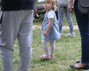 Jubileuszowe Święto Pieczonego Ziemniaka