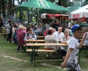 pieczony-ziemniak-0038