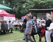 pieczony-ziemniak-0039