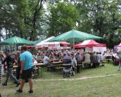 pieczony-ziemniak-0040