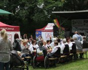 pieczony-ziemniak-0042