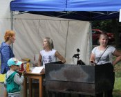 pieczony-ziemniak-0043