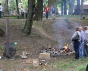 pieczony-ziemniak-0046