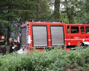 pieczony-ziemniak-0049