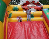 pieczony-ziemniak-0051