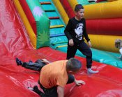 pieczony-ziemniak-0054