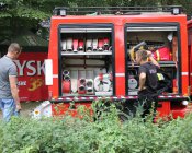 pieczony-ziemniak-0055