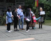 pieczony-ziemniak-0057