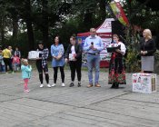 pieczony-ziemniak-0059