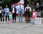 pieczony-ziemniak-0060