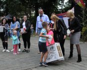 pieczony-ziemniak-0061