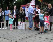 pieczony-ziemniak-0062