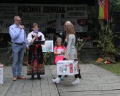 pieczony-ziemniak-0064