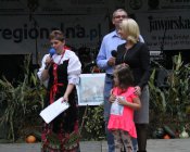 pieczony-ziemniak-0066