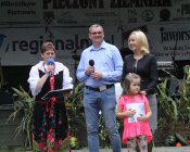 pieczony-ziemniak-0067