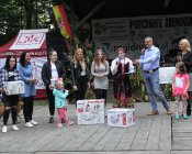 pieczony-ziemniak-0068