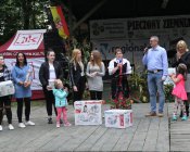 pieczony-ziemniak-0069