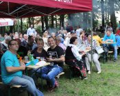 pieczony-ziemniak-0072