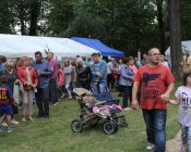 pieczony-ziemniak-0074