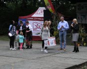 pieczony-ziemniak-0077