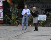 pieczony-ziemniak-0078