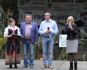 pieczony-ziemniak-0079