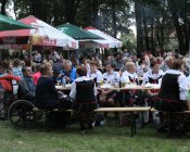 pieczony-ziemniak-0082