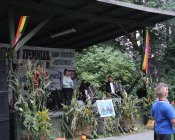 pieczony-ziemniak-0088