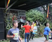 pieczony-ziemniak-0089