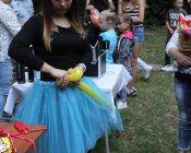 pieczony-ziemniak-0090