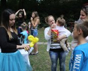 pieczony-ziemniak-0092