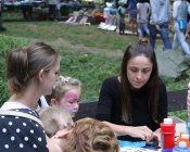 pieczony-ziemniak-0099