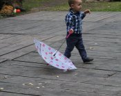 pieczony-ziemniak-0100