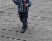 pieczony-ziemniak-0101