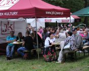 pieczony-ziemniak-0102