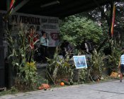 pieczony-ziemniak-0103