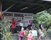 pieczony-ziemniak-0104