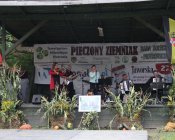 pieczony-ziemniak-0105