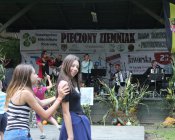 pieczony-ziemniak-0106