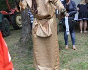 pieczony-ziemniak-0107