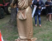 pieczony-ziemniak-0108