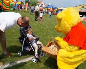 dzien_dziecka012
