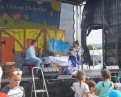 dzien_dziecka252