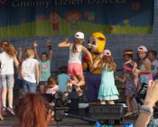dzien_dziecka575