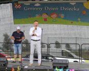 dzien_dziecka654